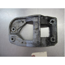 18L009 Air Compressor AC Bracket For 04-06 Toyota Sienna  3.3